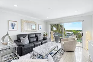 2150 Gulf Shore Blvd N, Naples, FL 34102 - Photo 4