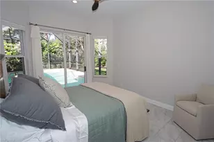 3310 Riverpark Ct, Bonita Springs, FL 34134 - Photo 20