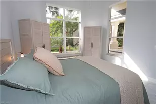 3310 Riverpark Ct, Bonita Springs, FL 34134 - Photo 22
