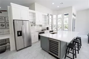 3310 Riverpark Ct, Bonita Springs, FL 34134 - Photo 8