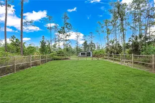 4195 2nd Ave NE, Naples, FL 34120 - Photo 14