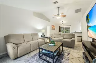 4195 2nd Ave NE, Naples, FL 34120 - Photo 2