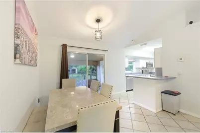 4195 2nd Ave NE, Naples, FL 34120 - Photo 4