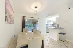 4195 2nd Ave NE, Naples, FL 34120 - Photo 4