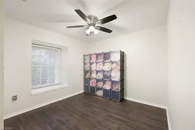 4195 2nd Ave NE, Naples, FL 34120 - Photo 10