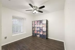 4195 2nd Ave NE, Naples, FL 34120 - Photo 10