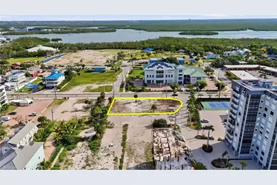 2700 Estero Blvd, Fort Myers Beach, FL 33931 - Photo 4