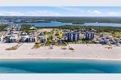 2700 Estero Blvd, Fort Myers Beach, FL 33931 - Photo 22