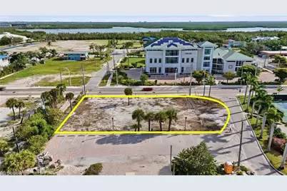 2700 Estero Blvd, Fort Myers Beach, FL 33931 - Photo 2