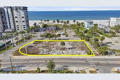 2700 Estero Blvd, Fort Myers Beach, FL 33931 - Photo 14