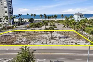 2700 Estero Blvd, Fort Myers Beach, FL 33931 - Photo 1