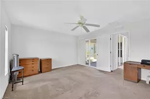 2900 NW 9th St, Cape Coral, FL 33993 - Photo 18