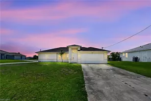 2900 NW 9th St, Cape Coral, FL 33993 - Photo 1