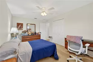 2900 NW 9th St, Cape Coral, FL 33993 - Photo 26