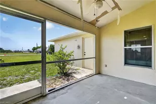 2900 NW 9th St, Cape Coral, FL 33993 - Photo 32