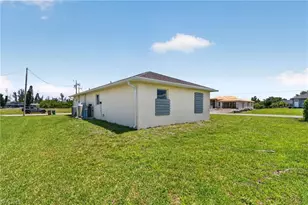 2900 NW 9th St, Cape Coral, FL 33993 - Photo 40