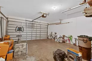 2900 NW 9th St, Cape Coral, FL 33993 - Photo 34