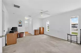 2900 NW 9th St, Cape Coral, FL 33993 - Photo 16