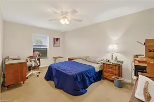 2900 NW 9th St, Cape Coral, FL 33993 - Photo 28
