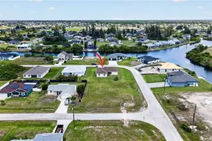 2900 NW 9th St, Cape Coral, FL 33993 - Photo 46