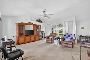 2900 NW 9th St, Cape Coral, FL 33993 - Photo 2