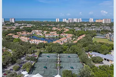 6361 Pelican Bay Blvd #501, Naples, FL 34108 - Photo 28