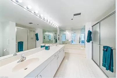 6361 Pelican Bay Blvd #501, Naples, FL 34108 - Photo 6