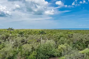 6361 Pelican Bay Blvd, Naples, FL 34108 - Photo 12