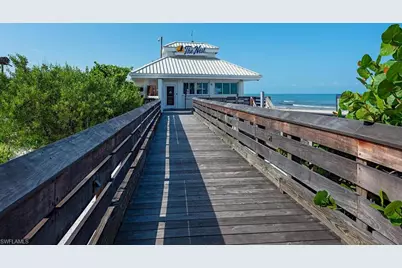 6361 Pelican Bay Blvd #501, Naples, FL 34108 - Photo 24