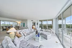 6361 Pelican Bay Blvd, Naples, FL 34108 - Photo 2