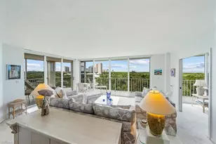 6361 Pelican Bay Blvd, Naples, FL 34108 - Photo 1