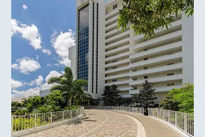 6361 Pelican Bay Blvd #501, Naples, FL 34108 - Photo 30