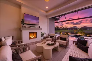 9679 Moonflower Ct, Naples, FL 34114 - Photo 2