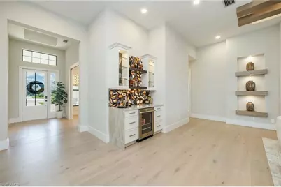 9679 Moonflower Ct, Naples, FL 34114 - Photo 10
