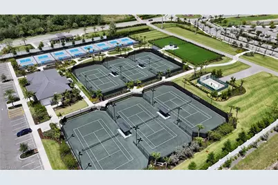 9679 Moonflower Ct, Naples, FL 34114 - Photo 36