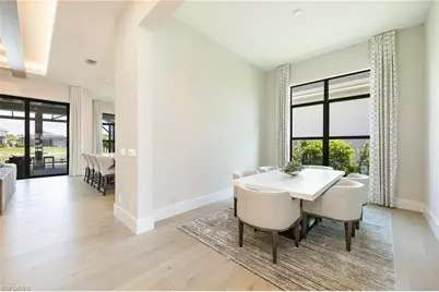 9679 Moonflower Ct, Naples, FL 34114 - Photo 12