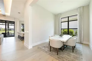 9679 Moonflower Ct, Naples, FL 34114 - Photo 12