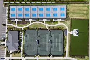 9679 Moonflower Ct, Naples, FL 34114 - Photo 34