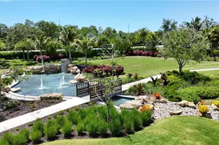 9679 Moonflower Ct, Naples, FL 34114 - Photo 32