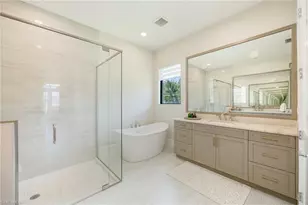 9679 Moonflower Ct, Naples, FL 34114 - Photo 20