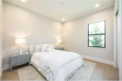 9679 Moonflower Ct, Naples, FL 34114 - Photo 24
