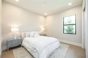 9679 Moonflower Ct, Naples, FL 34114 - Photo 24