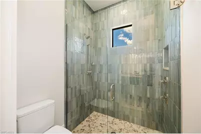 9679 Moonflower Ct, Naples, FL 34114 - Photo 26