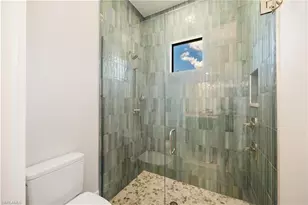 9679 Moonflower Ct, Naples, FL 34114 - Photo 26
