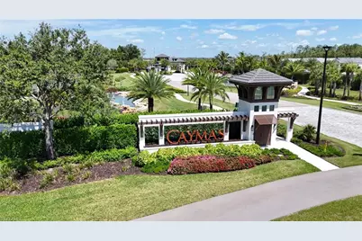 9679 Moonflower Ct, Naples, FL 34114 - Photo 30
