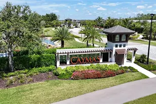 9679 Moonflower Ct, Naples, FL 34114 - Photo 30