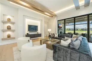 9679 Moonflower Ct, Naples, FL 34114 - Photo 4