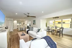 1100 8th Ave S, Naples, FL 34102 - Photo 2