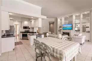 5163 Inagua Way, Naples, FL 34119 - Photo 18