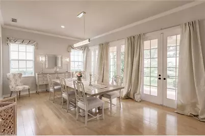 5163 Inagua Way, Naples, FL 34119 - Photo 4